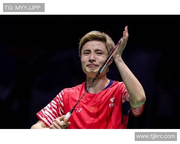 北京羽毛球队逆袭之路：从低谷到巅峰的奋斗与荣耀