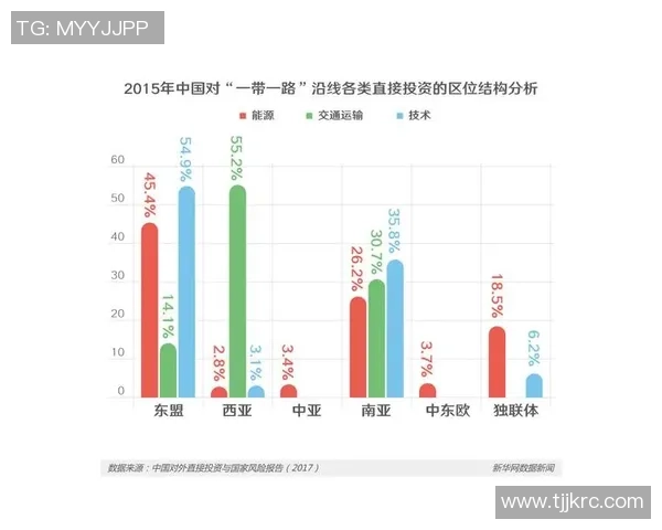 北京足球队运营分析：成功与挑战并存的背后故事