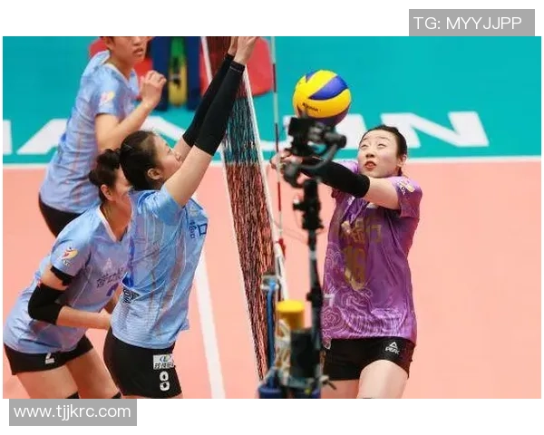 南京排球队快攻策略分析与比赛表现的得失探讨 南京排球队快攻策略分析与比赛表现的得失探讨