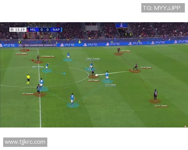 北京足球队灵活性揭秘：战术创新与球员适应性分析