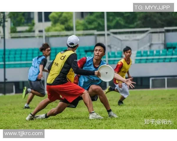 北京飞盘队在世界攀岩锦标赛中的拼搏历程与荣耀时刻分享