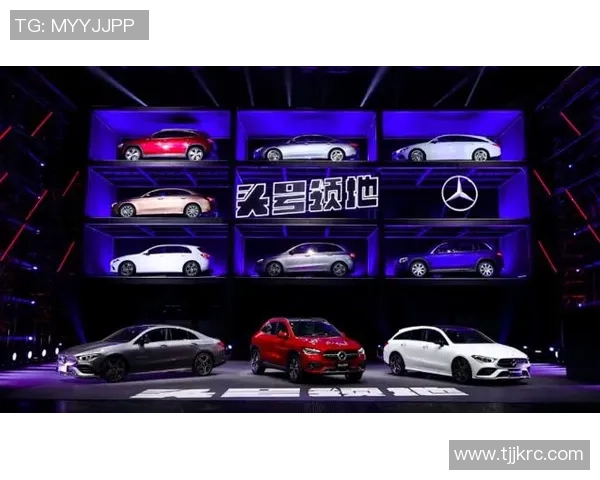 北京街舞队防守新策略揭秘引领街舞潮流变革 北京街舞队防守新策略揭秘引领街舞潮流变革