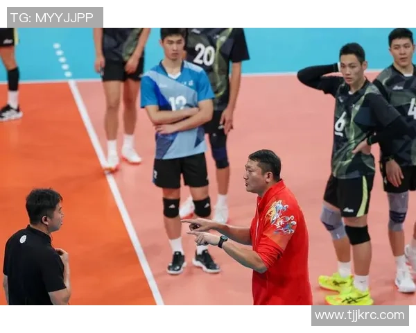 南京排球队在排球比赛中创下新高经验排名引发热议