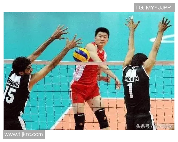 南京排球队运营揭秘:探索成功背后的策略与挑战 南京排球队运营揭秘:探索成功背后的策略与挑战