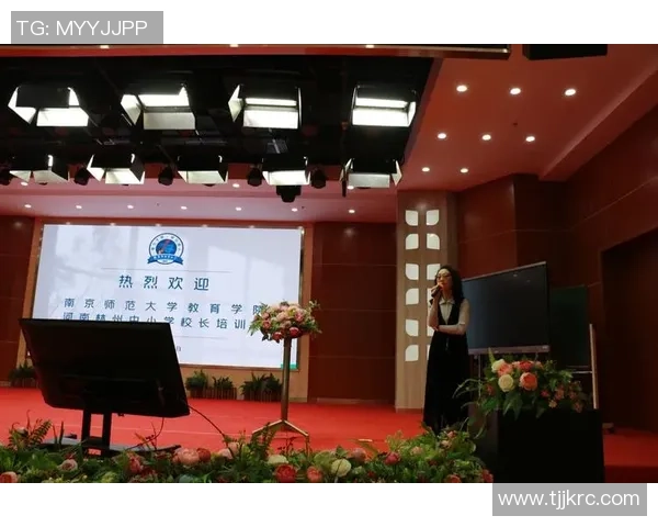 南京乒乓球队在大师赛中的心理素质表现分析与反思 南京乒乓球队在大师赛中的心理素质表现分析与反思