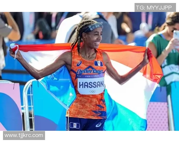 北京飞盘队逆袭马拉松大满贯的荣耀之路与奋斗精神