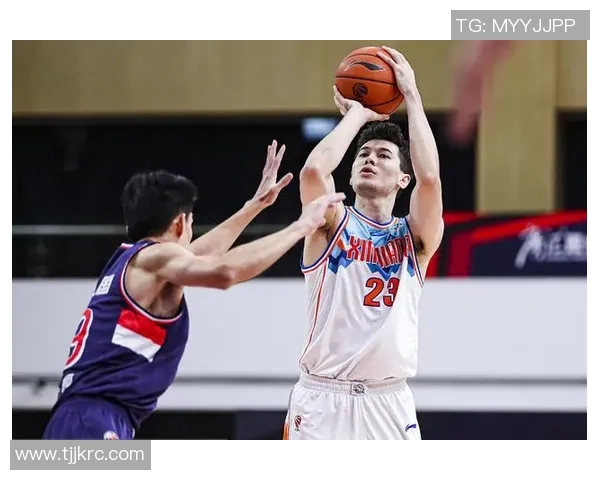 南京排球队以89分稳居联赛积分榜首位展现强劲实力