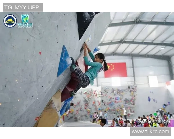 南京攀岩队与深圳攀岩队赛后分析实力对比与未来展望