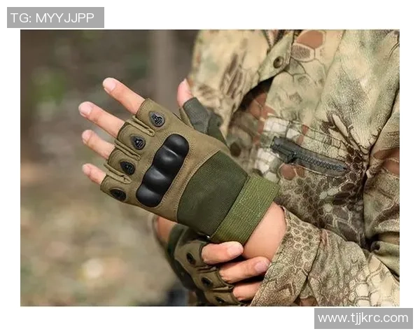 南京攀岩队战术解析：如何在比赛中运用阵地战策略提升胜率