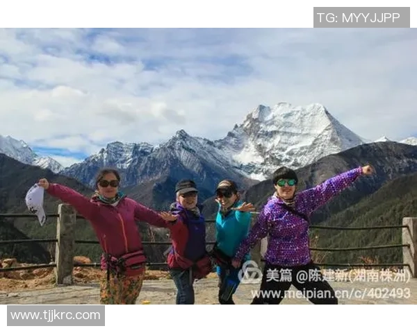 南京攀岩队逆袭之路：从挑战到胜利的精彩旅程解析