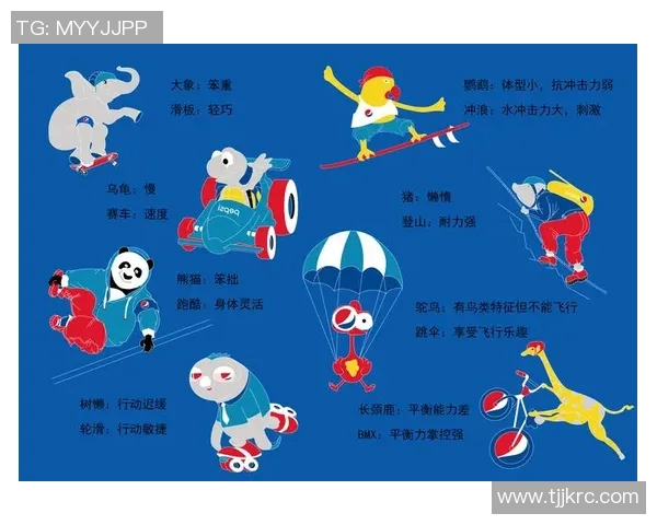 南京极限运动队的耐力挑战与极限运动发展趋势探讨