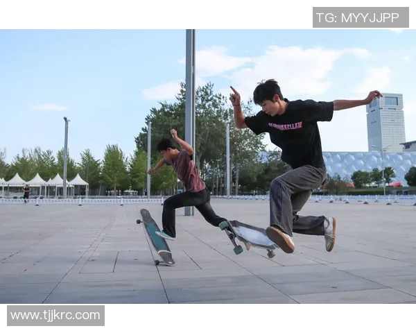 南京滑板队在马拉松大满贯中的心理素质表现分析与点评