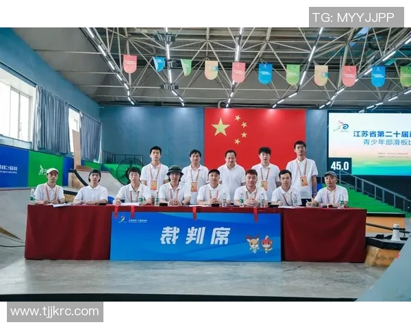 南京滑板队包夹战术分析与成效评估探讨