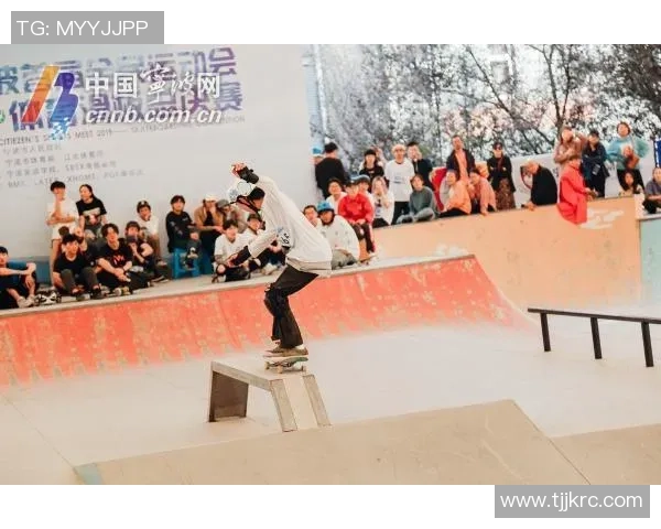 南京滑板队的耐力挑战与成长之路探讨 南京滑板队的耐力挑战与成长之路探讨