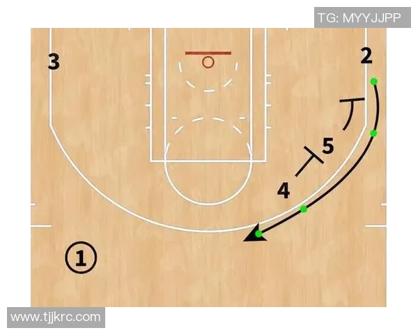 南京篮球队防守体系解析与战术运用探讨 南京篮球队防守体系解析与战术运用探讨