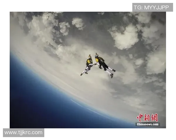 南京极限运动队创新高全新排名引领极限运动热潮蓄势待发 南京极限运动队创新高全新排名引领极限运动热潮蓄势待发