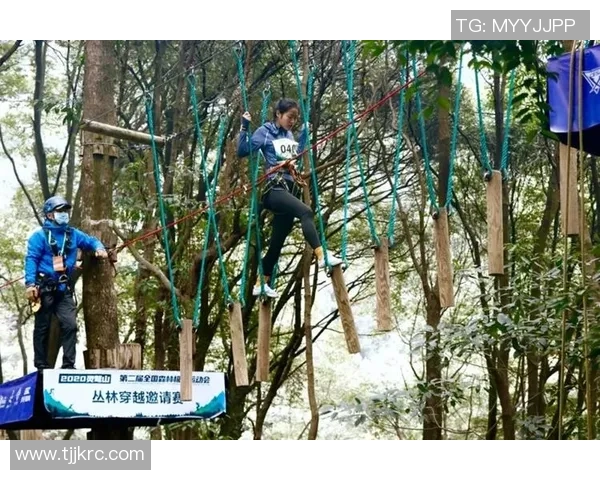 南京极限运动队携手创新推动配合变革引发热议与关注