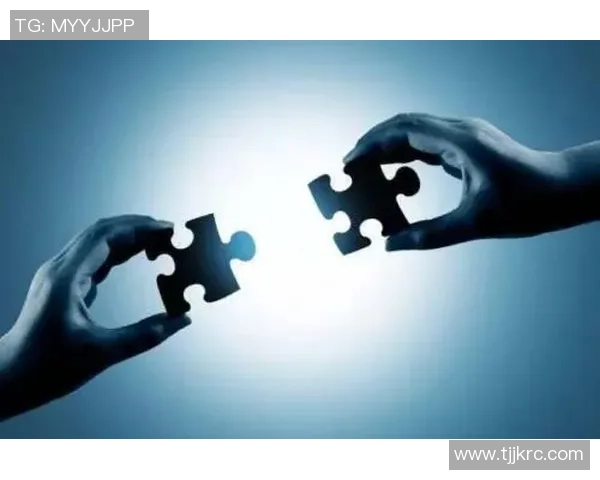 南京滑板队转型之路：成就与挑战并存的深度剖析