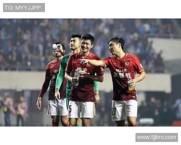 南京足球队荣登全国足球力量排行榜第八位展现强劲实力与潜力