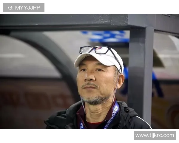 南京街舞队的表现分析与控制技巧的得失探讨 南京街舞队的表现分析与控制技巧的得失探讨