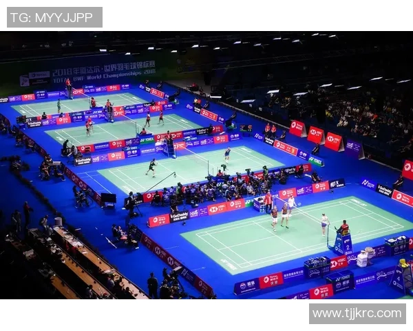 南京羽毛球队的战术掌控与失误分析探讨