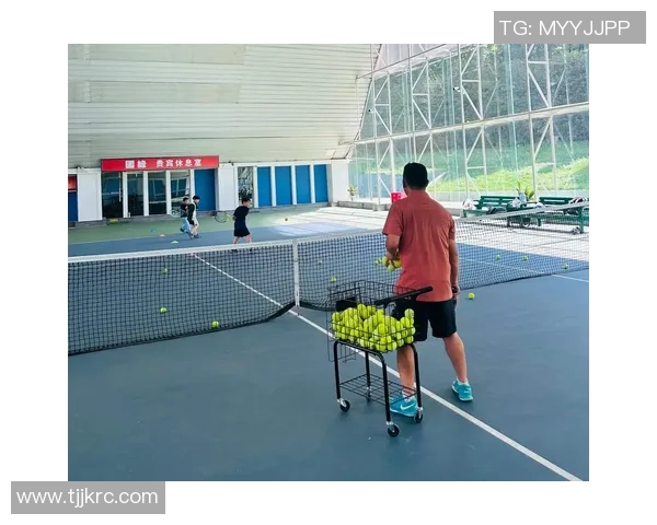 南京网球队力量表现深度分析与数据解读探讨