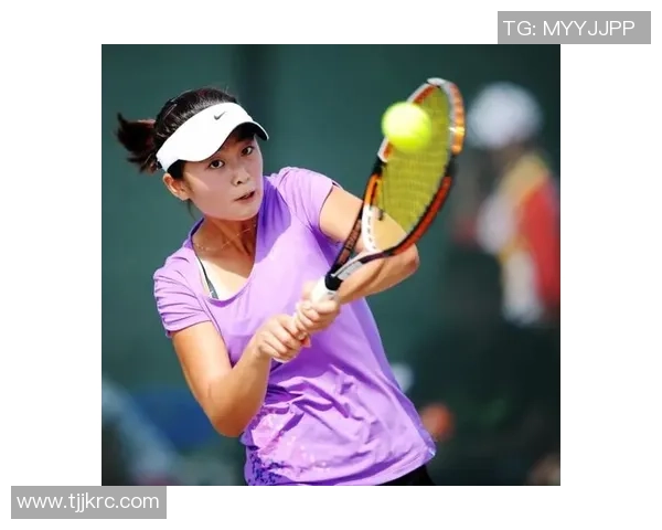 南京网球队夺冠最新网球意识TOP10揭晓引发热议 南京网球队夺冠最新网球意识TOP10揭晓引发热议