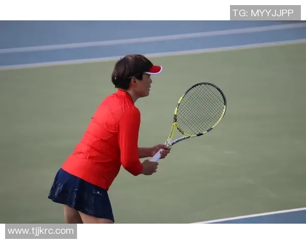 南京网球队状态变革引发热议球员表现与训练模式的全新探索