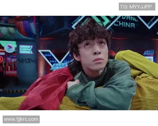 南京街舞队整体表现分析：压制策略的成效与不足之处探讨