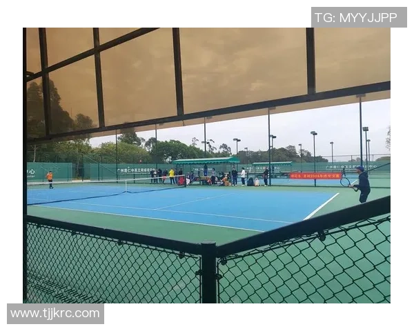 南京网球队耐力训练的科学分析与实践探索 南京网球队耐力训练的科学分析与实践探索