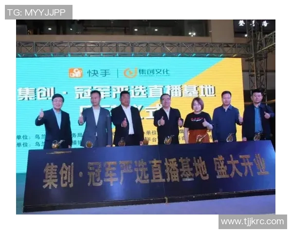 南京街舞队如何引领节奏革新打造城市文化新风尚 南京街舞队如何引领节奏革新打造城市文化新风尚