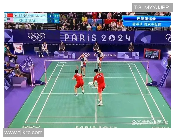 南京羽毛球队引领最新羽毛球速度排行榜前十名精彩表现