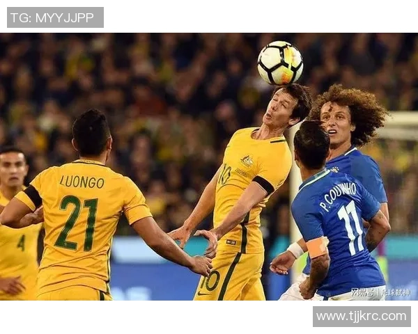 南京羽毛球队在世界杯中的团队协作表现分析与启示 南京羽毛球队在世界杯中的团队协作表现分析与启示