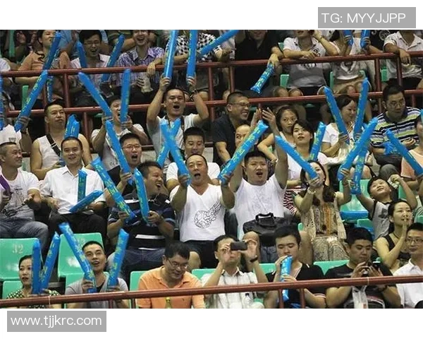 南京羽毛球队与成都羽毛球队赛后复盘分析团队配合与战术执行的关键因素