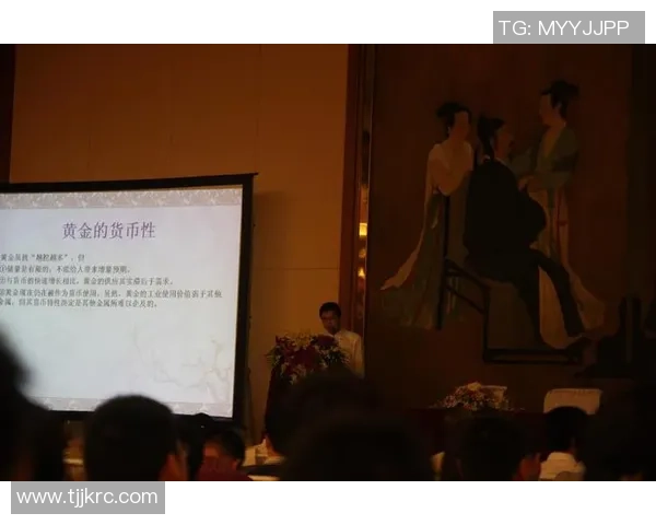 周磊专访：从青涩球员到篮球教练的成长之路与心路历程