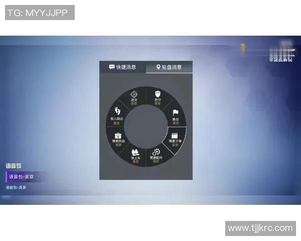 和平精英战术解析LNG战队区域防守体系的成功策略与应用 和平精英战术解析LNG战队区域防守体系的成功策略与应用