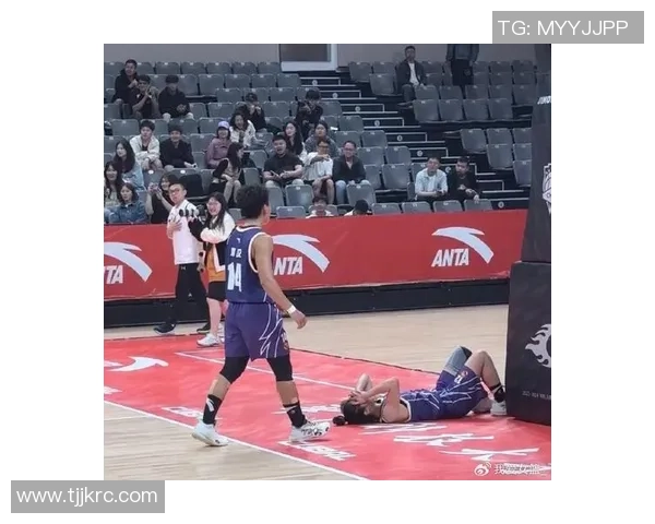 对话张娜：回顾她的篮球生涯与成长之路的点滴故事