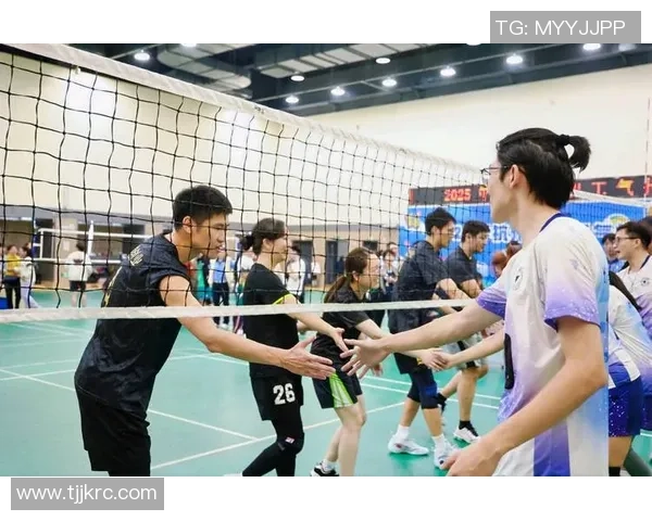 杭州排球队技术表现分析与提升策略研究 杭州排球队技术表现分析与提升策略研究