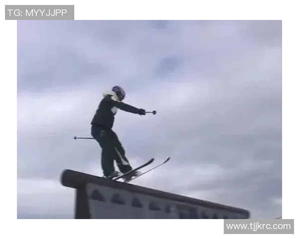 广州街舞队在极限运动会中以70分高居积分榜首位引发关注