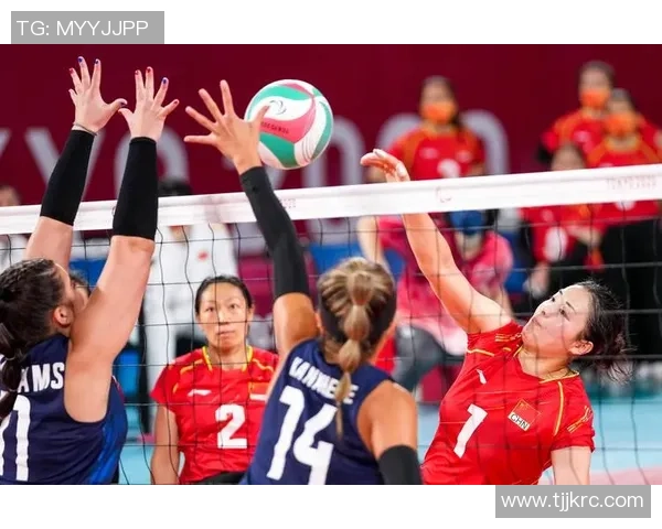 成都排球队荣登全国排球技术排行榜第二名展现实力与潜力