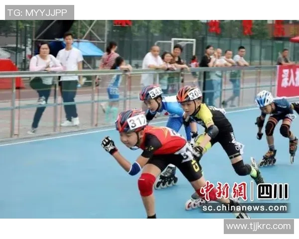 广州滑板队与成都滑板队赛后复盘团队协作表现分析与反思