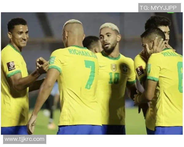 挑战者杯最新积分榜WE战队以99分稳居第一名 挑战者杯最新积分榜WE战队以99分稳居第一名