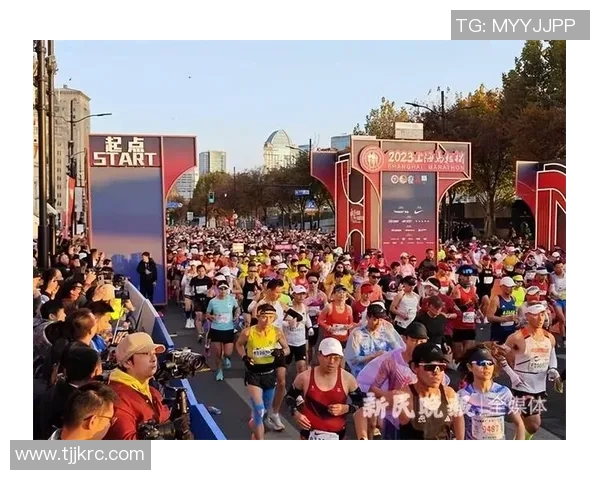 广州飞盘队如何在城市马拉松中实现转型与突破的精彩故事 广州飞盘队如何在城市马拉松中实现转型与突破的精彩故事