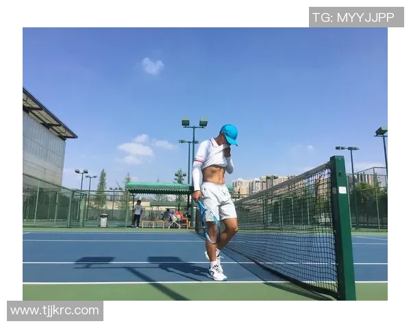 成都网球队在阵地战中的表现分析与未来发展展望 成都网球队在阵地战中的表现分析与未来发展展望