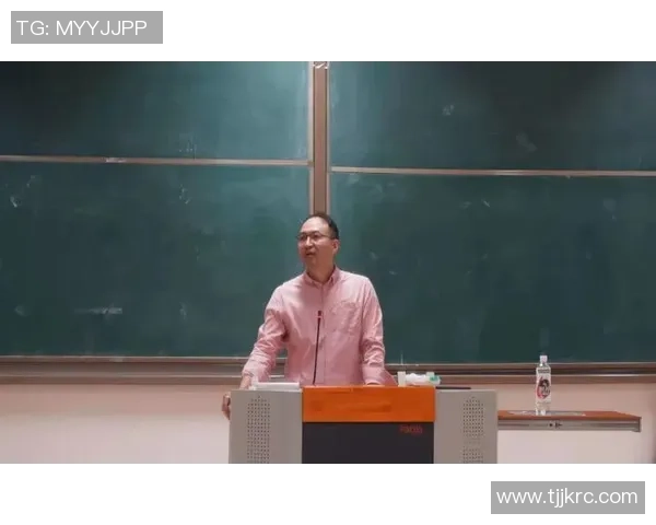 杨强专访:探寻滑板运动成功背后的秘密与未来发展之路 杨强专访:探寻滑板运动成功背后的秘密与未来发展之路