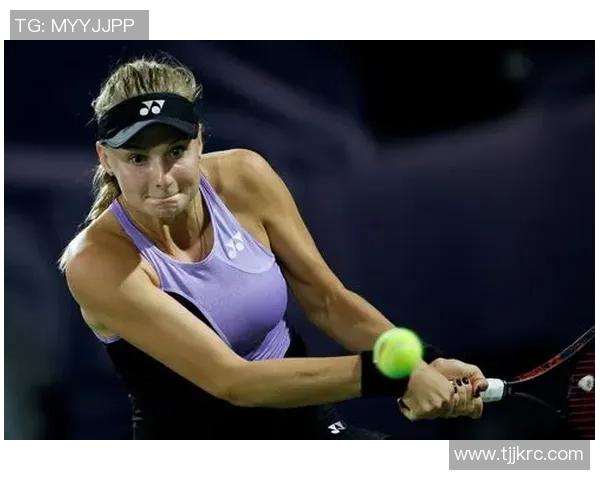 广州网球队在世界锦标赛积分榜上以68分稳居第一名展现强大实力 广州网球队在世界锦标赛积分榜上以68分稳居第一名展现强大实力