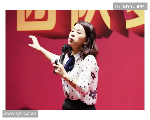 张静独家分享和平精英游戏技巧与心得体会助你提升战斗力 张静独家分享和平精英游戏技巧与心得体会助你提升战斗力