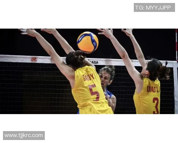 成都滑板队与上海滑板队赛后复盘分享比赛经验与战术分析