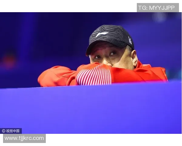 深圳羽毛球队近期状态分析与未来发展展望