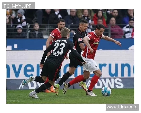 王强独家分享足球心得与技巧探讨助你提升球技与战术理解